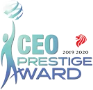 CEO Prestige Award